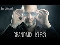 Ben Liebrand - Grandmix 1983 ('almost' full version, trimmed to survive!)