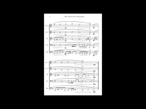 Max Reger -