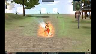 Metin 2 Duell LowLvL