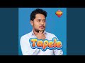 Tapele Feat Omry Jubi Napi Star Tapele Feat Omry Jubi Napi Star