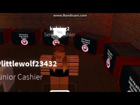 Panda Express V3 Roblox Real Roblox Robux Codes 2017 October - a tour of panda express roblox