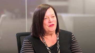 Environics Analytics Acquires Boire Filler