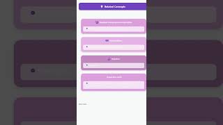Land Reforms and Land Use Patterns