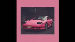 PINK GUY - ARE YOU SERIOUS