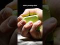 relaxing crushing videos, asmr sounds no talking, most satisfying asmr videos