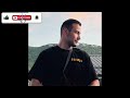 REMZI - Аромат Дорогой (Single) (2026)