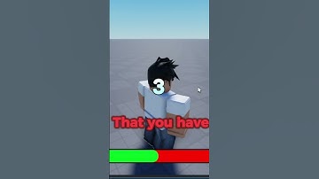 What should I add next? 👇#shorts #roblox #development #developer #gamedev #robloxstudio