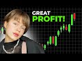 POCKET OPTION STRATEGY 2024 | BINARY OPTIONS