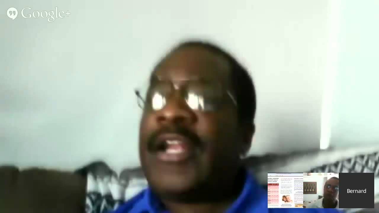 How To Get Insurance That Covers Braces - YouTube