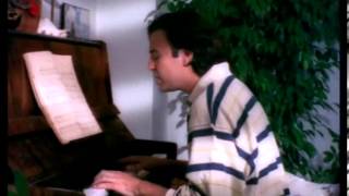 GRUP 1 Ah Bu Dertler MER Müzik