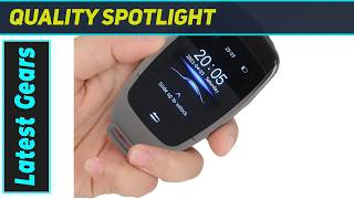 `Universal TK900 LCD Smart Key: Amazing Upgrade for Your Car Fob