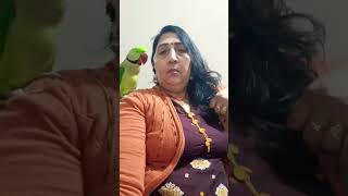 Shoertytv D O Lovely Duglu Maa Kiss
