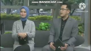 Download lagu Promo Acara tvOne Apa Kabar Indonesia Pagi (2025)