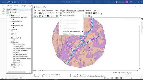 lab 11 video tutorial