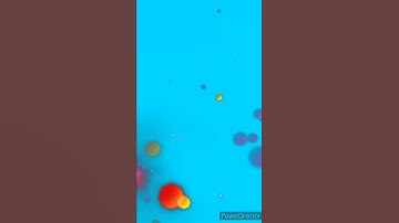 2019 business environment question paper b.com(2nd sem)