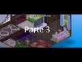 A Iggy do Futuro - Filme MiniMundos (Parte 3)