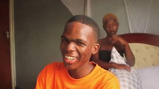 Templigon  Bwino      Dirndede