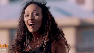 Saliha Sami Sabaaf Sablamii New Ethiopian Music 2020 MTV-PARTY