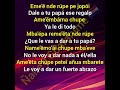 c.212 ya le di todo