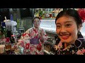 溫泉YouTuberLIVE