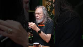 Sempre Tem Alguém Que Quer Tirar Proveito