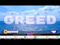 What were CRYPTO PRICES on Thursday May 15 2025? (Market Snapshot)