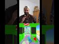 Motion Surfer, miau, ist sehr toll, miau. Kostenlos im Play und AppStore? Miau #gaming #brawlin
