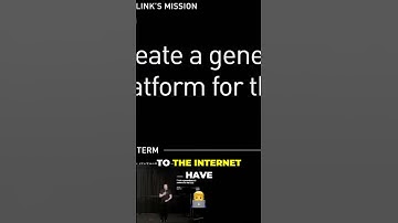 Unbelievable! Elon Musk