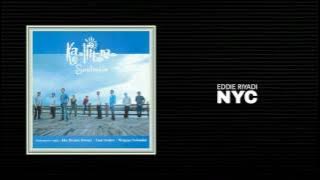 Download lagu KAHITNA - AKU DIRIMU DIRINYA