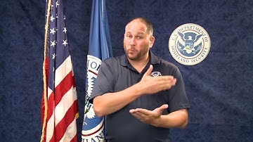 FEMA Accessible: Understanding Your Letter