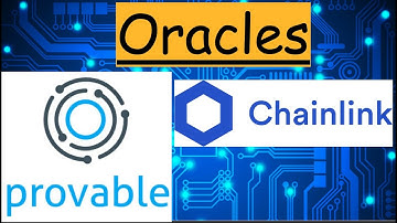 Provable (Oraclize) Oracle Smart Contract With Remix