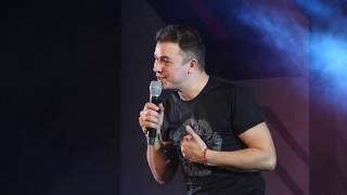 картинка: Әбри Хәбриев - 