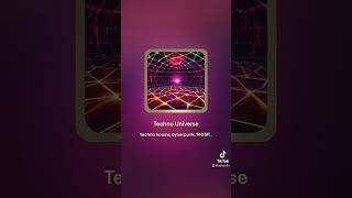 Zohaa - Techno Universe #fortnite #argentino #fortniteclips #parati #gta #xbox #techno #music c