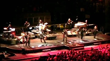 Bruce Springsteen & The E Street Band - Jackson Cage