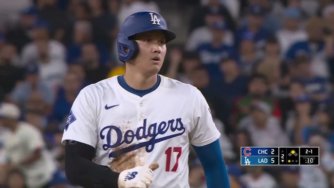 2 STEALS FROM 50! Shohei Ohtani swipes his 48th bag of the season! |  大谷翔平ハイライト - YouTube