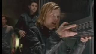 Download Lagu Resident Evil Music Video - A Perfect Circle \ MP3 Download Lagu Resident Evil Music Video - A Perfect Circle \ MP3