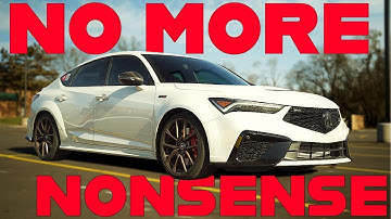 Honda Made a Type R for 90