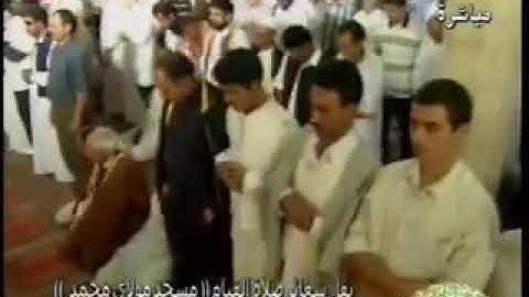 ماتيسر من سورة النساء بصوت الدوكالي العالم