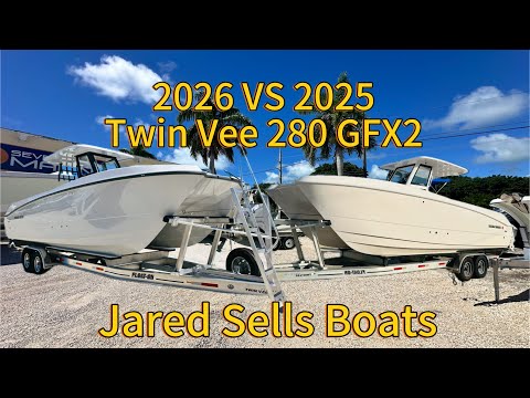 2026  2025   280 2