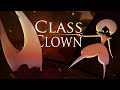 Hollow Knight Silksong - Class Clown animation meme