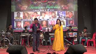 Tere Chehre Se By Meenakshi Wadekar And Jeevan Kohli