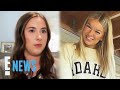 Idaho Murder Case Former Roommate Reveals Final Text Sent to Victim Madison Mogen  E News