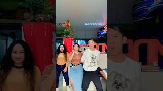 Download Lagu LAST FOREVER X BONDE 🕺🏼💃🏻 MP3