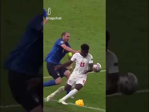 كليني وساكا