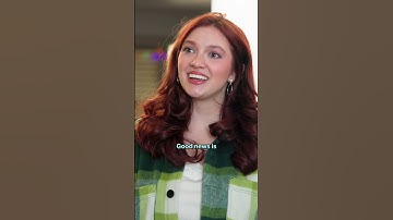 Hallmark movie gone wrong #comedy #sketch #hallmark #christmas