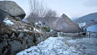 Galicia en corto