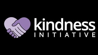 Module 2: Kindness Initiative training video - Process