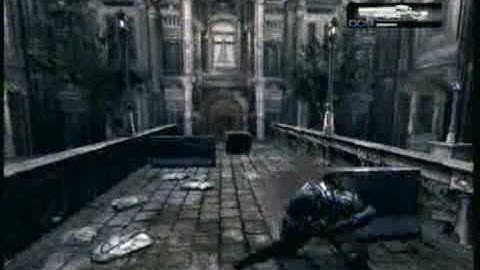 x H U S 7 L 3 R & x VaPouRzZ 2v2 #2