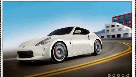 SharePoint Swipe Gallery Web Part (Free)