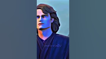 Open Collab 100 subs special @Thundy_7 tournament submisionclips from @M-J-T